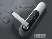 指紋鎖怎么保證安全