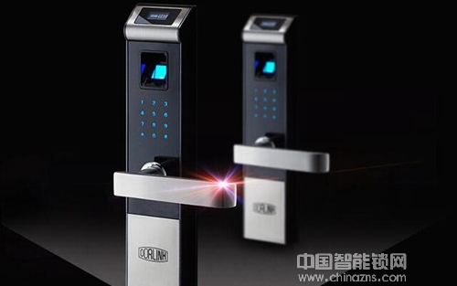 觸摸屏指紋安全嗎