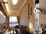 完整wifi智能門鎖控制方案如何設(shè)計(jì)