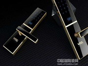 選購家用指紋鎖時應(yīng)注意那些事項