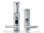 國內(nèi)智能鎖市場發(fā)展趨勢與應(yīng)用分析