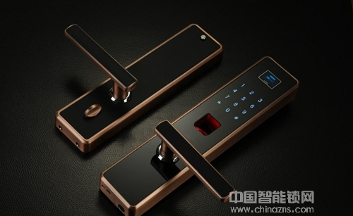 智能鎖能否替代傳統(tǒng)鎖具成為日常居家的需要 智能鎖能否替代傳統(tǒng)鎖具成為日常居家的需要