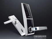 挑選一把性價(jià)比高的指紋鎖,拒絕選擇困難癥