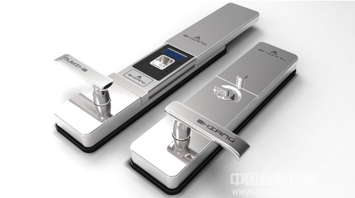 技術在進步,鎖具行業在變革創新 技術在進步,鎖具行業在變革創新