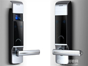 智能鎖選購注意事項(xiàng)