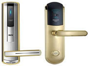 智能鎖廠家?guī)阗I性價(jià)比高的智能鎖