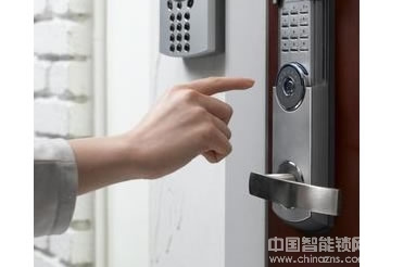 真心分享智能門鎖常見問題及解決辦法 真心分享智能門鎖常見問題及解決辦法