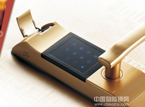 智能門(mén)鎖與管理系統(tǒng)的如何設(shè)置你知道嗎 智能門(mén)鎖與管理系統(tǒng)的如何設(shè)置你知道嗎