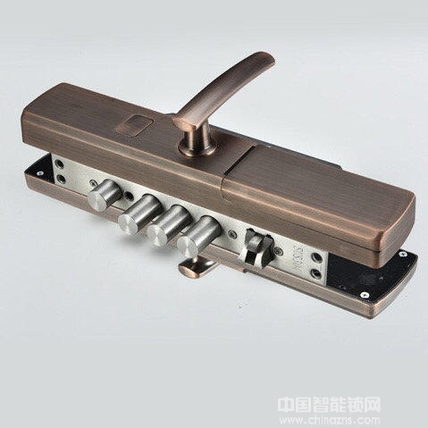 智能門鎖廠家發(fā)展的需求 智能門鎖廠家發(fā)展的需求