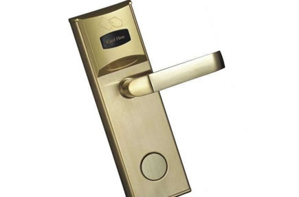 如何選購(gòu)智能門鎖產(chǎn)品好 如何選購(gòu)智能門鎖產(chǎn)品好