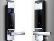 談談指紋密碼鎖保養及注意事項有哪些？