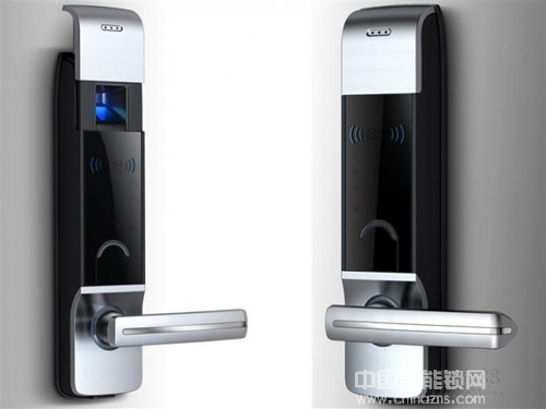 指紋門鎖讓你拋棄鑰匙輕松出行? 指紋門鎖讓你拋棄鑰匙輕松出行?