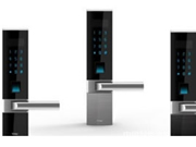 感應(yīng)鎖酒店鎖常用智能卡有哪些類型