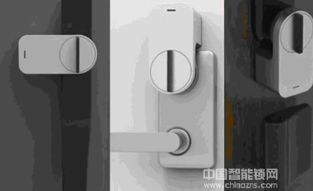 什么是智能門鎖管理系統 什么是智能門鎖管理系統