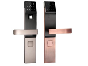 指紋鎖發(fā)展對廠家的要求