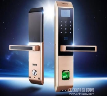 分析智能指紋鎖行業3大痛點 分析智能指紋鎖行業3大痛點