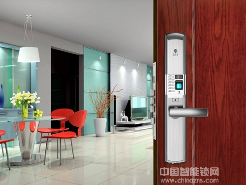 我們安裝防盜門鎖需要注意哪些? 我們安裝防盜門鎖需要注意哪些?