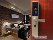 指紋鎖代理優點是什么?