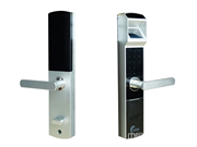 鎖具行業發展的趨勢