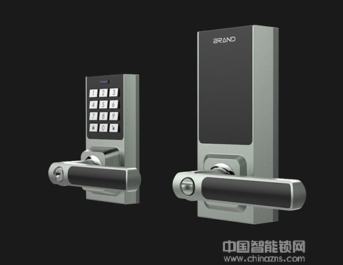 指紋鎖重新與發(fā)展迎合了安防智能化的發(fā)展需求