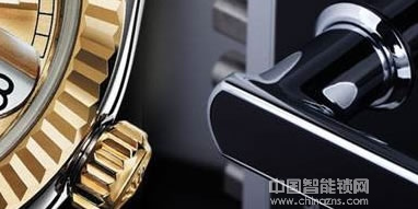 談談智能鎖選購的五大誤區