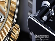 智能鎖選購的誤區(qū)