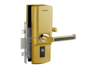 指紋密碼鎖帶來的好處是什么