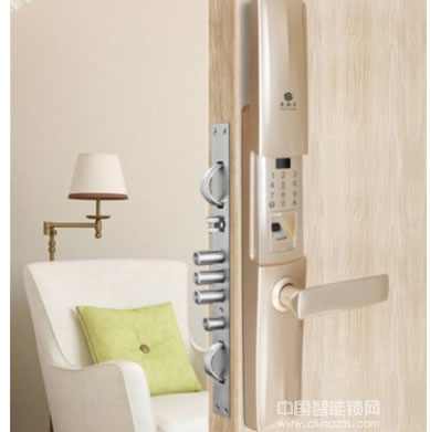 購(gòu)買指智能鎖不應(yīng)僅憑感覺和關(guān)心價(jià)格