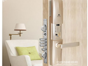 買智能鎖不應(yīng)僅關(guān)心價(jià)格