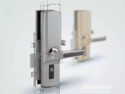 選購(gòu)家庭指紋鎖的方法