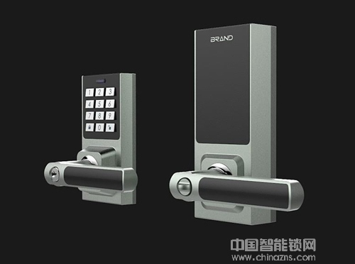 智能指紋鎖安全問題應考慮