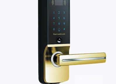 淺析指紋鎖日常使用的各種問題