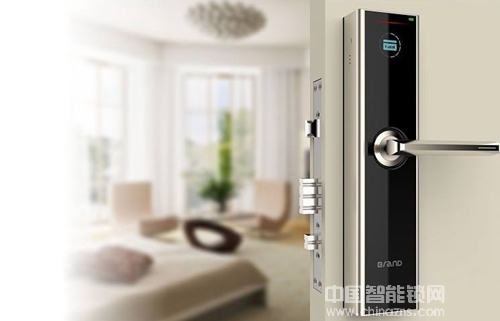 選擇指紋鎖可能的首要問題