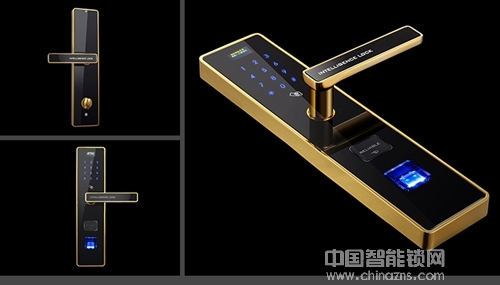 增強(qiáng)家庭門鎖防盜意識 增強(qiáng)家庭門鎖防盜意識