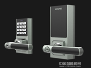 如何打造智能鎖品牌