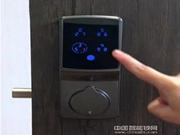 指紋鎖日常使用注意事項(xiàng)