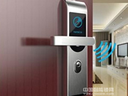 指紋鎖的技術(shù)構(gòu)造