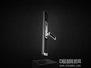 指紋鎖怎么工作的安裝嗎