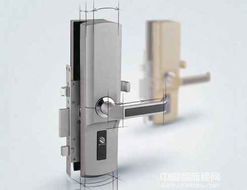 酒店智能鎖解決方案為酒店帶來的便利 酒店智能鎖解決方案為酒店帶來的便利