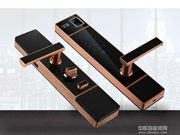 二維碼智能鎖拓展優勢有哪些呢？