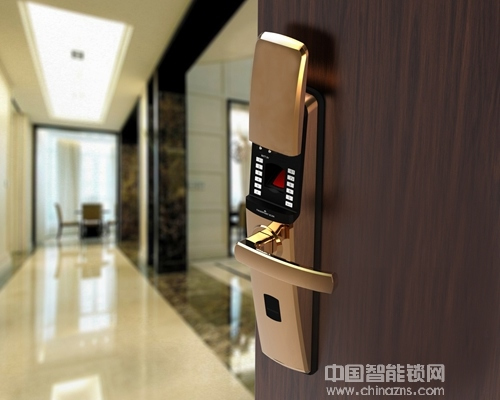 指紋鎖知識(shí)功能入門介紹 指紋鎖知識(shí)功能入門介紹