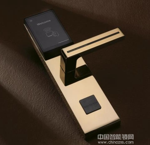 沒想到，最冷時(shí)節(jié)也是指紋智能鎖的好時(shí)光