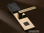 沒想到,最冷時節(jié)也是指紋智能鎖的好時光