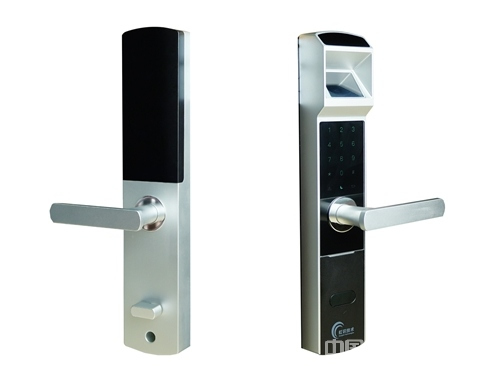 智能鎖行業(yè)技術(shù)發(fā)展趨勢