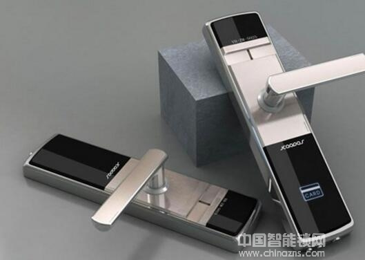 指紋鎖品牌是關鍵?