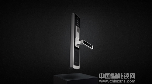 指紋密碼鎖引領(lǐng)防盜門的新時(shí)代 指紋密碼鎖引領(lǐng)防盜門的新時(shí)代