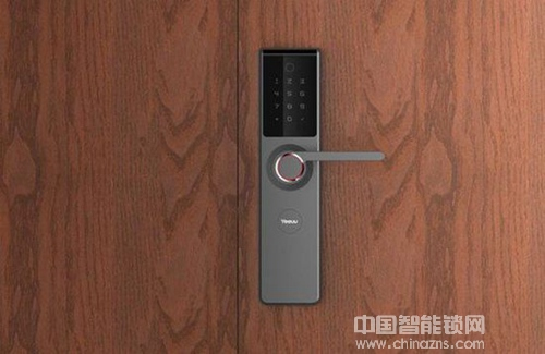 指紋智能鎖都有哪些需求特點(diǎn) 指紋智能鎖都有哪些需求特點(diǎn)