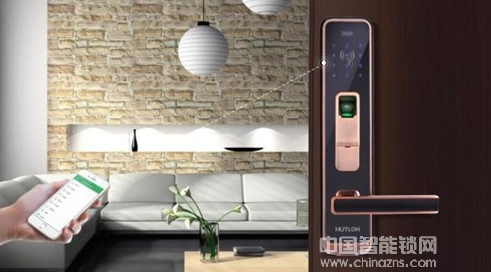 指紋智能鎖的穩定性高嗎? 指紋智能鎖的穩定性高嗎?