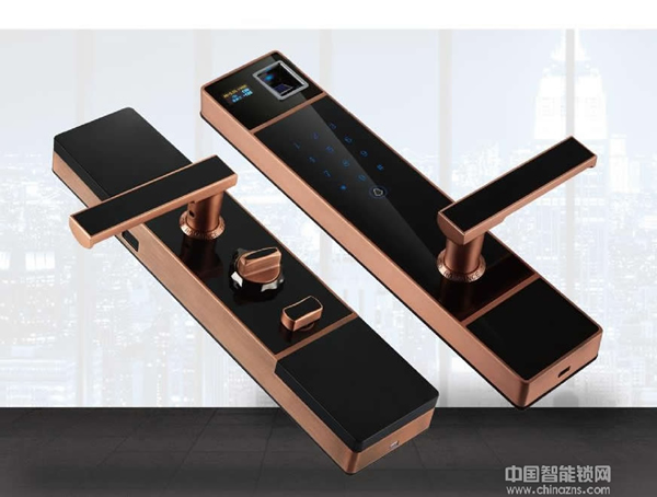 智能鎖的國家標準有哪些 智能鎖的國家標準有哪些