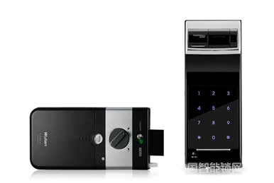 智能鎖沒電了怎么辦 智能鎖沒電了怎么辦